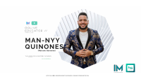 GoLive Educator Manny Q (1).pdf